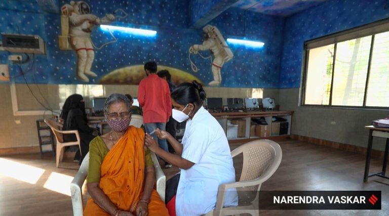 दिल्लीमा ओमिक्रोन : केजरीवालले बोलाए समीक्षा बैठक, थप कडाइ गर्ने तयारी