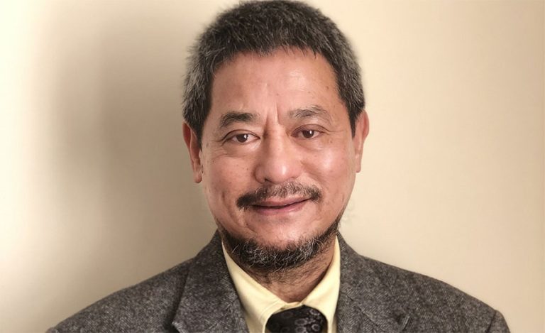 भारतीय चुनाव नतिजाले नेपालमा कस्तो प्रभाव पार्ला ?