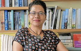 ‘अत्यधिक बल प्रयोगलाई अनुसन्धानको विषय बनाउनुपर्छ’