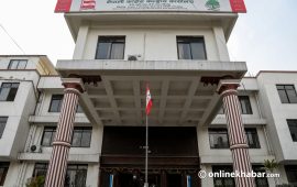 कांग्रेसले २४ घण्टाभित्रै क्रमसंख्यासहितको फारम जिल्ला पठाउने