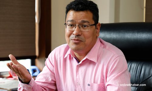 नेपालमा ईभी ब्रान्डबीच कडा प्रतिस्पर्धा चलिरहेको छ