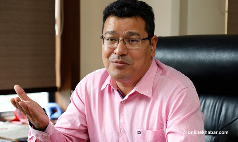 नेपालमा ईभी ब्रान्डबीच कडा प्रतिस्पर्धा चलिरहेको छ