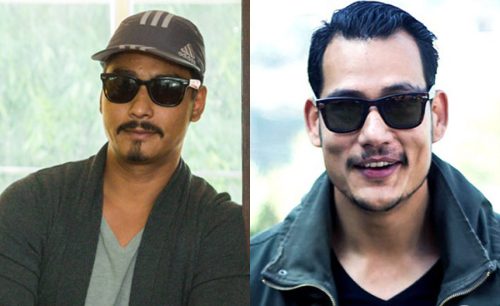 चलचित्र ‘लाखे’ निर्माण हुने, सौगातदेखि अनुपविक्रमसम्मको अभिनय रहने