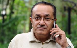 ‘कमजोर नियामकबाट सीमित व्यक्तिले लाभ उठाउँदैछन्’