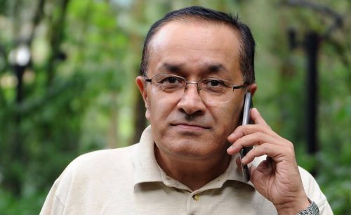 ‘कमजोर नियामकबाट सीमित व्यक्तिले लाभ उठाउँदैछन्’
