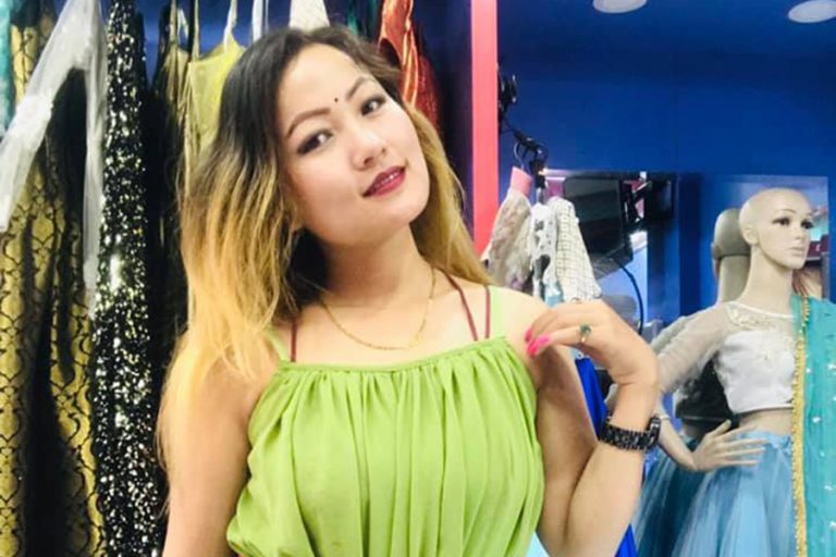 जाडोमा कस्तो फेसन उपयुक्त ?