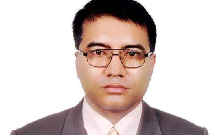 बीपीको मेलमिलाप नीतिको कसीमा न्यायिक नियति 