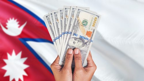 एनआरएनले खोल्लान् नेपाली बैंकमा डलर खाता ? 