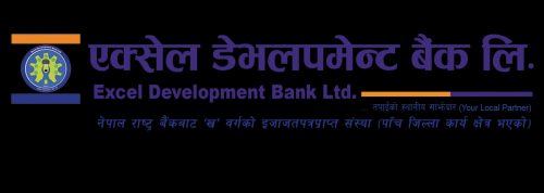 एक्सेल डेभलपमेन्ट बैंकले लाभांश नदिने