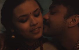नेपाली चलचित्र