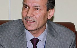 ज्ञानी हुने कला