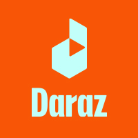 daraz