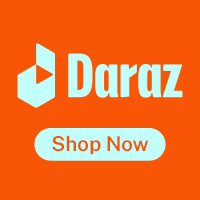 daraz