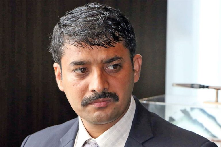 राष्ट्रिय सभा अध्यक्षका प्रमुख स्वकीय सचिवले फिर्ता गरे गाडी, सभामुखका स्वकीयको बाँकी