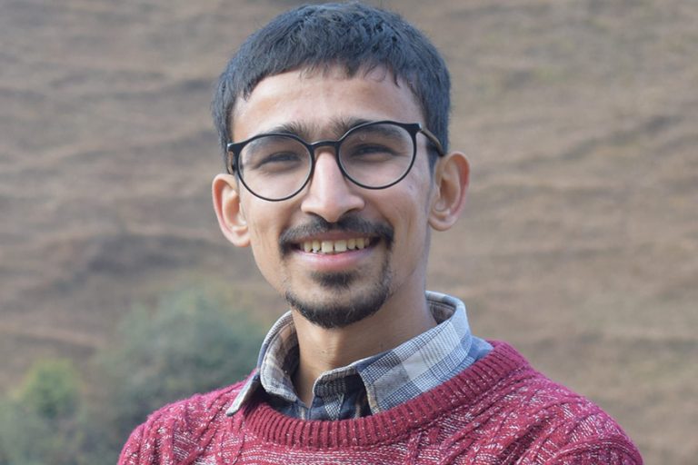 प्रकोपले ल्याउने खाद्य संकटमा जिम्मेवार को ?