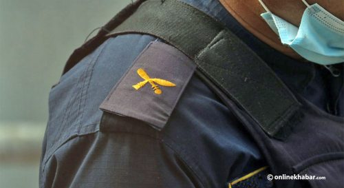 प्रहरीले कसरी निर्दोषलाई लागूऔषध मुद्दामा फसाउँछ ?
