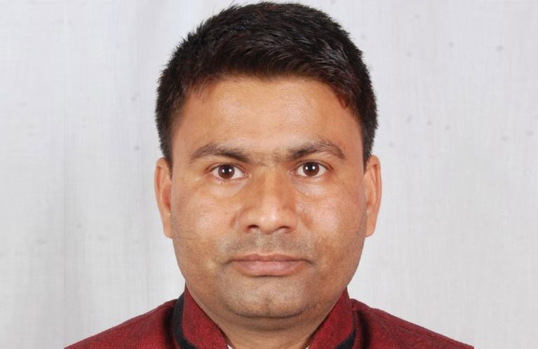 ‘भारतमा काम गर्न जाँदा हराएकाहरूको तथ्याङ्क नै छैन’