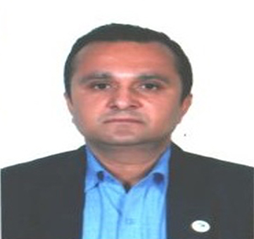 विद्यार्थी संगठन विघटन गरौं