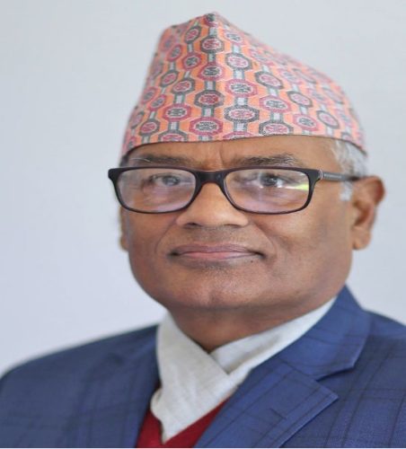 उत्पादन वृद्धि र रोजगारी सृजनामा परेको गाँठो