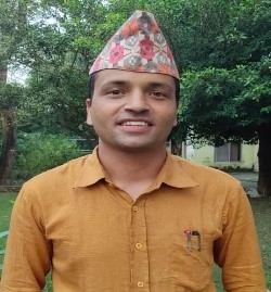 निजामती सेवामा ट्रेड युनियन अभ्यास : एक चिरफार