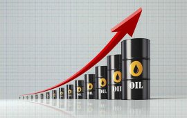 इरान–इजरायल संघर्षका बीच संसारभर कच्चा तेलको मूल्यमा उछाल