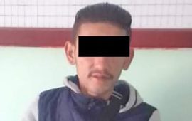 नेपाल प्रहरी