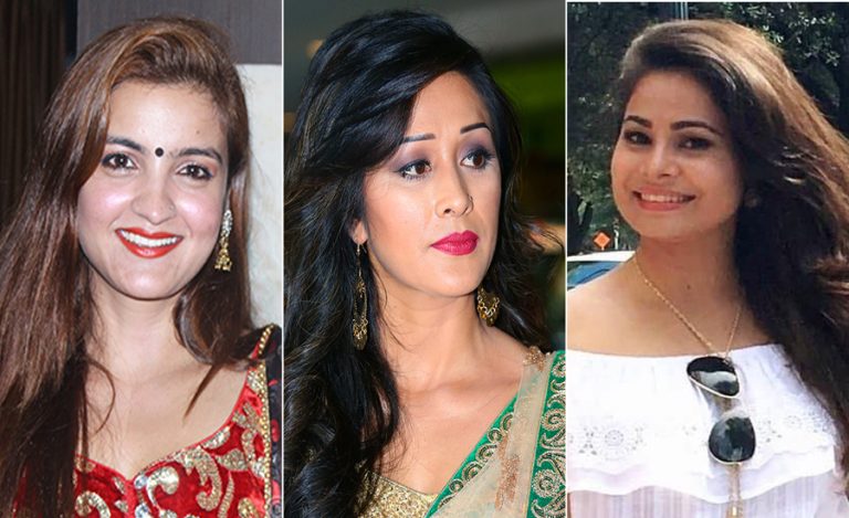 फिल्ममा ‘कमब्याक’ गर्ने विदेशिएका कलाकारको रटान, तर कहिले ?