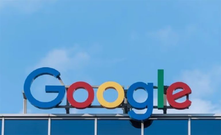 इनकग्निटो मोडमा समेत प्रयोगकर्ताको निगरानी, ५ अर्ब डलर क्षतिपूर्ति दिन गुगल सहमत