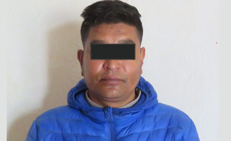नक्कली लालपूर्जा देखाएर ३३ लाख ठगी, एकजना पक्राउ