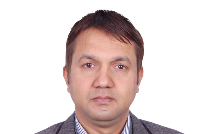 इन्टरनेट प्रयोगमा गोपनीयता : एकातिर कानुन, अर्कोतिर अभ्यास