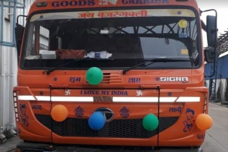 जगदम्बा स्टिलले शुरु गर्यो तेस्रो देशमा निर्यात