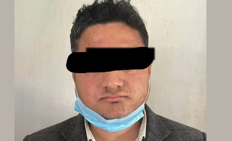 बैंकिङ कसूरमा २० लाख जरिवाना तोकिएका युवक पक्राउ