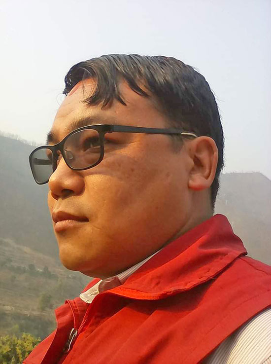 भुईंमान्छेको न्यायमा पहुँचको प्रश्न