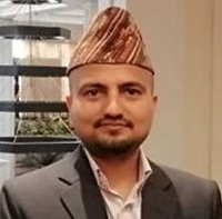 पेप ग्वार्डियोला किन अहिलेसम्मकै उत्कृष्ट प्रशिक्षक हुन् ?