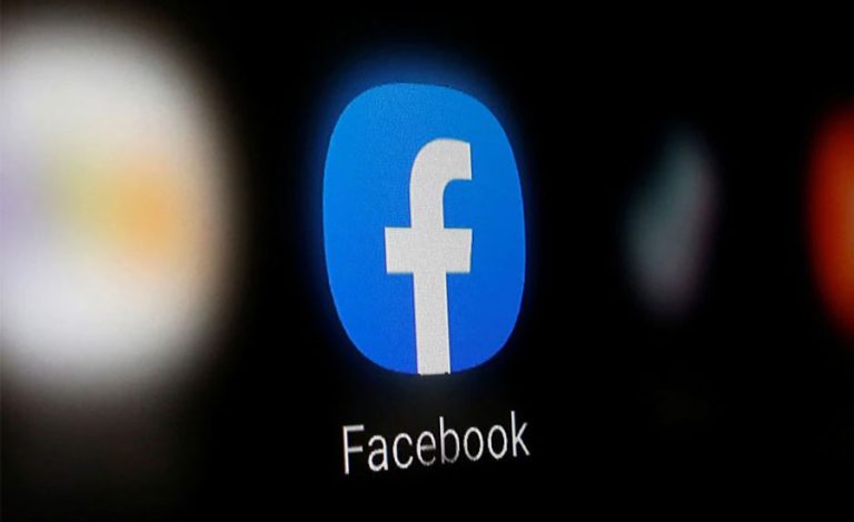 रुसले सुरु गर्यो फेसबुक विरुद्ध फौजदारी अनुसन्धान