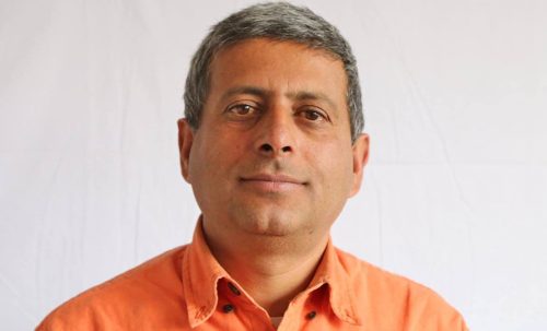 मान्छेको विकृत मनोवृत्ति र युद्ध