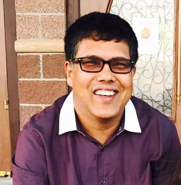 एनआरएनएमा पाँच बुँदामा खोजिएको सहमति र अबको बाटो