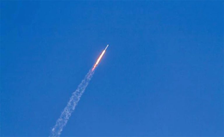 अमेरिकाले युक्रेनलाई दियो विमान खसाल्ने ‘स्टिङ्गर मिसाइल’