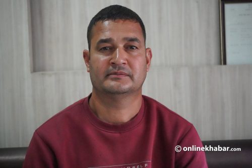 आफूमाथि आक्रमण गर्नेलाई फिर्ता बोलाउन दूतावास पुगे प्रेम चलाउने