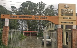 राजनीतिक दाउपेचको शिकार बने विश्वविद्यालयका सेवा आयोग