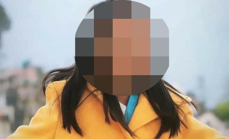 बिहीबार साँझदेखि बेपत्ता जोरपाटीकी बालिका भेटिइन्