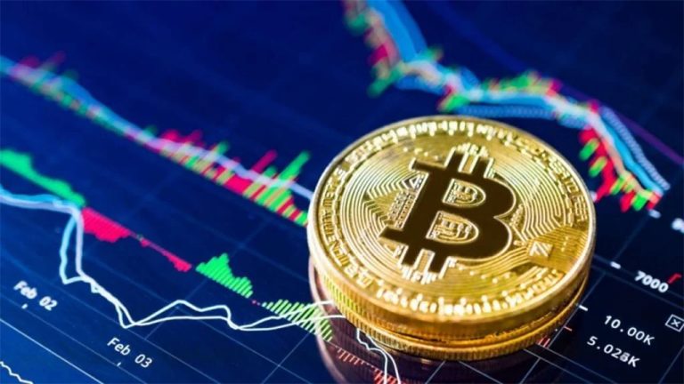 भुटान सरकारले बेच्यो १३ अर्बको बिटक्वाइन, अझै डेढ खर्बको बाँकी