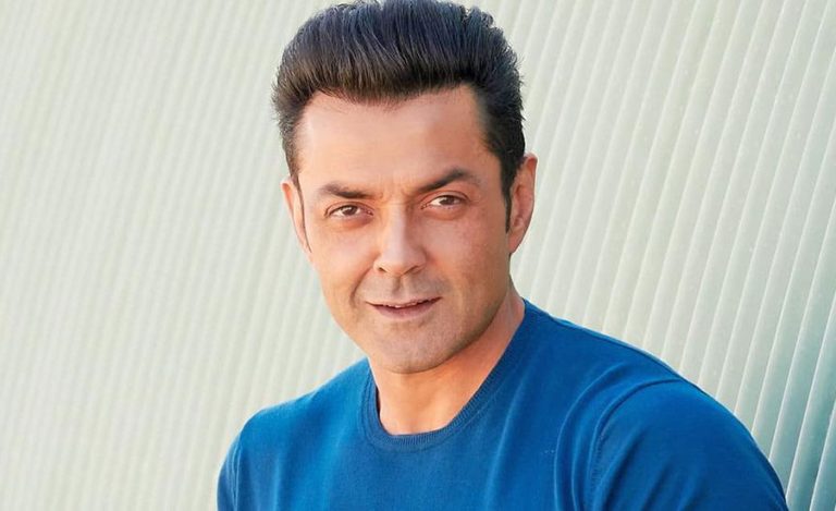 बबी देवल भन्छन्- तीन वर्ष डिप्रेसनमा रहँदा आफूलाई बुझ्ने मौका पाएँ