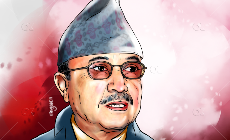 कांग्रेस संस्थापन पक्षको बैठक : चुनावपछि मात्रै महाधिवेशन