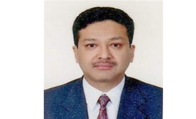 सर्वोच्चको न्यायाधीशमा सिफारिस श्रेष्ठविरुद्ध उजुरी आह्वान