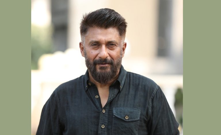 ‘कश्मीर फाइल्स’ निर्देशक विवेक अग्निहोत्रीले घोषणा गरे नयाँ फिल्म ‘द भ्याक्सिन वार’