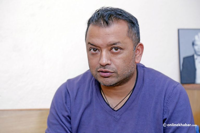 ‘गुणस्तरीय सेवा नभए स्वास्थ्य बीमाको औचित्य रहन्न’