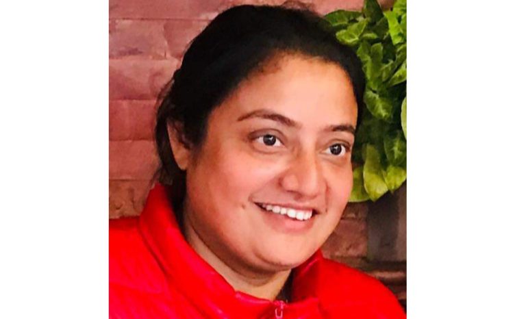 अतिवादलाई रोक्न गठबन्धनमा कांग्रेस