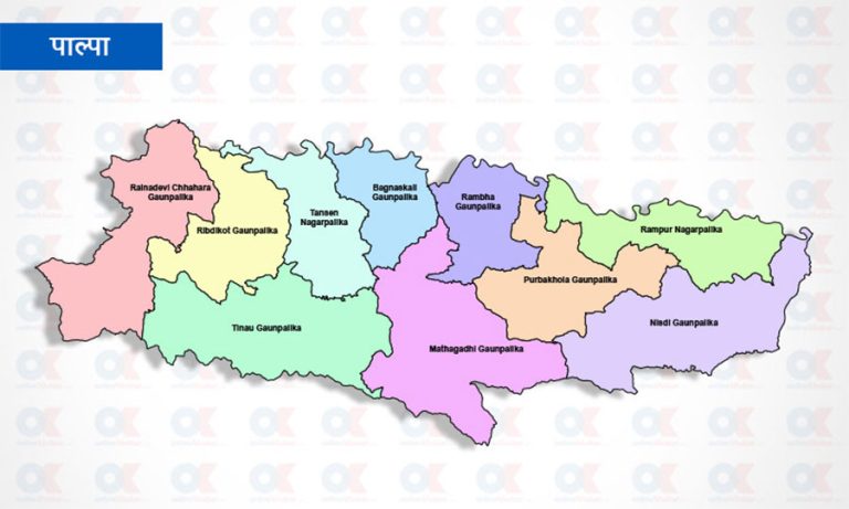 रुखमा झुण्डिएको अवस्थामा मृत फेला परे धनबहादुर
