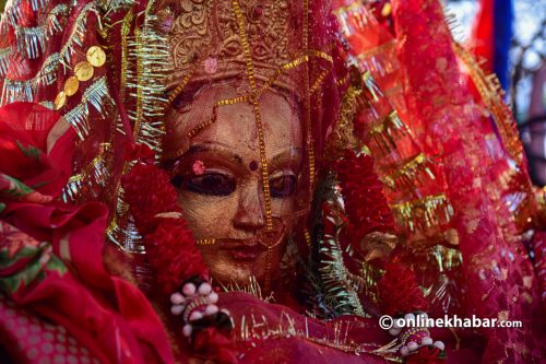 पाथीभरालाई विश्व सम्पदा सूचीमा समावेश गर्न पहल गरिने